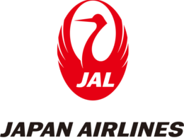 japan-airline