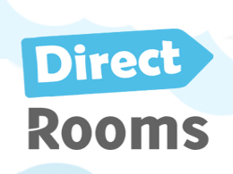 direct-rooms