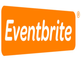 eventbrite