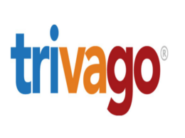 trivago