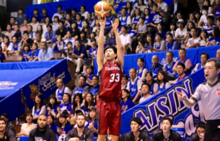 toshiba-brave-thunders-kanagawa