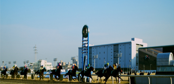 kawasaki-race-course