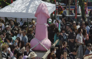 shinto-kanamara-matsuri