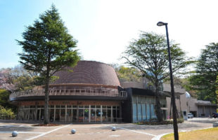 kawasaki-municipal-science-museum