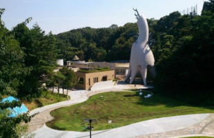 taro-okamoto-museum-of-art