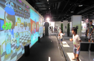 toshiba-science-museum